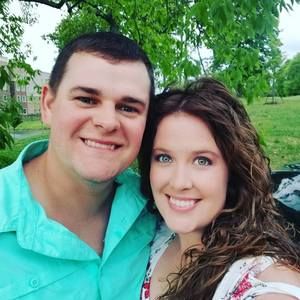 Meet your Posher, Andrew n ashley